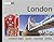 London Inside Out