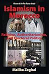 Islamism in Moroc...