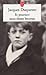 Et Pourtant Nous Etions Heureux (Ldp Litterature) (French Edition)