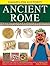Ancient Rome (Hands-On History)