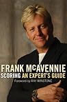 Scoring: An Expert's Guide (Signed by author!!!)