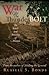 War Like the Thunderbolt: The Battle and Burning of Atlanta