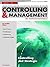 Controlling und Strategie