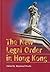 The New Legal Order in Hong...
