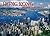 Hong Kong: Growth of the City