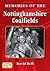 Memories of Nottinghamshire Coalfields
