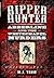 Ripper Hunter by M.J. Trow
