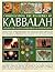 Understanding the Mysteries of Kabbalah: Exploring the Ancient Esoteric Heart of Jewish Mysticism: Offers concise and practical insight into the ... search for awareness and true enlightenment