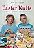 Easter Knits