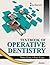 Step by Step Ophthalmic Ult...