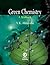 Green Chemistry: A Textbook
