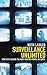 Surveillance Unlimited by Keith Laidler
