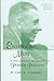 Entrancing Muse: A Documented Biography of Francis Poulenc (Lives in Music Series)
