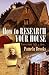 How to Research Your House