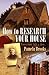 How to Research Your House by Pamela Brooks