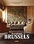 The Art of Living in Brussels