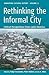 Rethinking the Informal City by Felipe Hernández