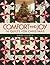 Comfort and Joy: 14 Quilts for Christmas (That Patchwork Place)