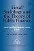 Fiscal Sociology and the Th...