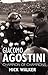 Giacomo Agostini: Champion ...