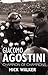 Giacomo Agostini: Champion of Champions