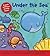 Under the Sea (Board Book Deluxe)