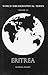 Eritrea (World Bibliographi...