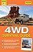 4WD Survival Guide
