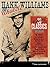 Hank Williams for Ukulele