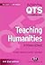 Teaching Humanities in Primary Schools by Pat Hoodless