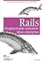 Rails. Projektowanie System...