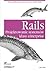 Rails. Projektowanie Systemow Klasy Enterprise by Dan Chak