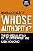 Whose Authority?: The Neo-l...