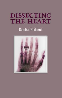 Dissecting The Heart