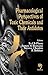 Pharmacological Perspectives of Toxic Chemicals and their Ant... by S.J.S. Flora