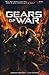 Gears of War: v. 1