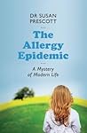 The Allergy Epide...