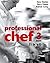 Professional Chef - Level 3 - S/NVQ