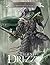 Dungeons & Dragons: The Legend of Drizzt - Neverwinter Tales