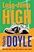 Long Jump High