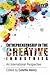 Entrepreneurship in the Creative Industries: An International Perspective