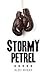 Stormy Petrel by Alec Weeks