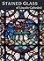 Stained Glass of Lincoln Cathedral