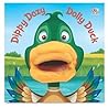 Dippy Dozy Dolly Duck Dippy Dozy Dolly Duck