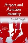 Airport and Aviat...