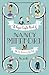 Penguin Complete Novels Of Nancy Mitford,The by Nancy Mitford