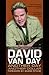 Another Day, Another Dollar by David Van Day