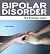Bipolar Disorder - The Esse...
