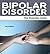 Bipolar Disorder - The Essential Guide