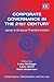 Corporate Governance in the...